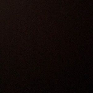 Meet your Posher, Ahsan